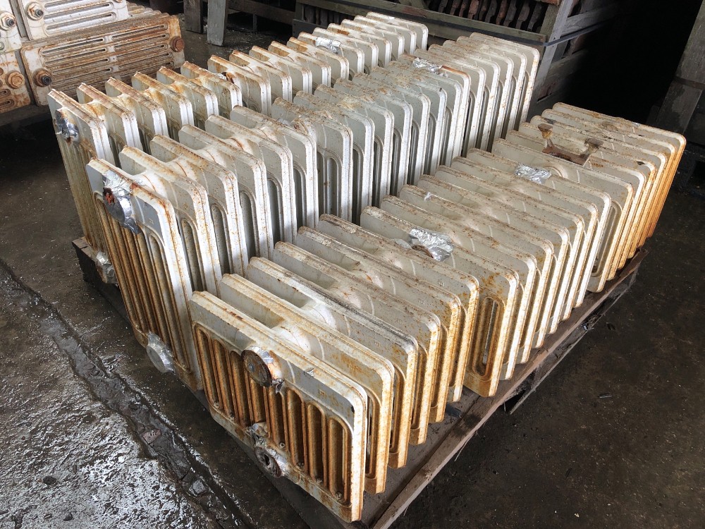 unreserved-seasonal-clearance-auction-of-architectural-salvage-and-building-materials-on-behalf-of-martin-edwards-rbm-10-ndr.jpg