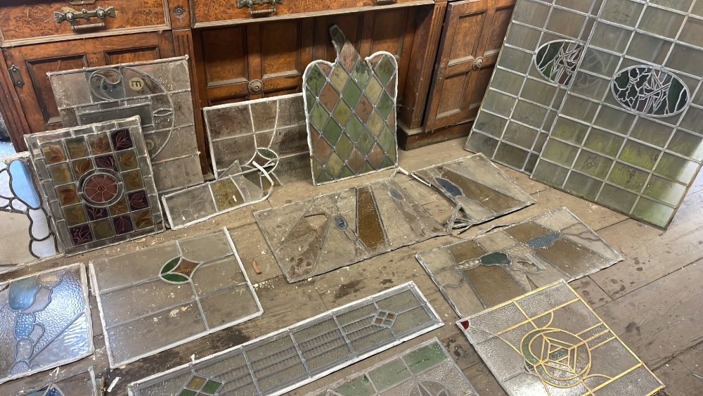 unreserved-seasonal-clearance-auction-of-architectural-salvage-and-building-materials-on-behalf-of-martin-edwards-rbm-5-mej.jpg