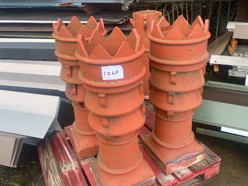 unreserved-seasonal-clearance-auction-of-architectural-salvage-and-building-materials-on-behalf-of-martin-edwards-rbm-6-oz1.jpg