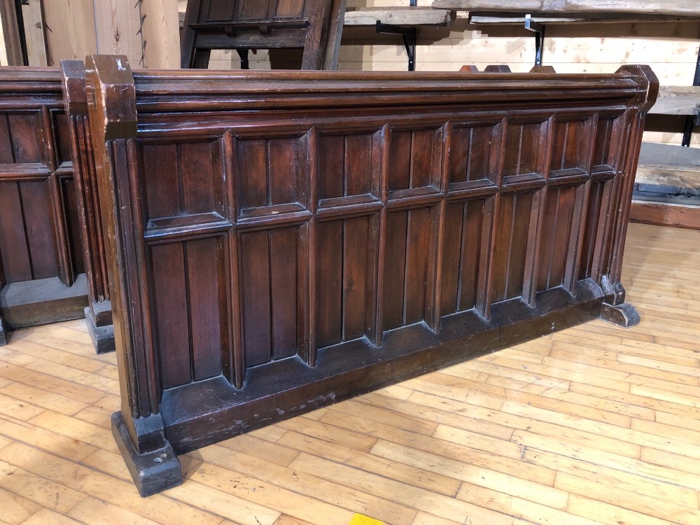 unreserved-seasonal-clearance-auction-of-architectural-salvage-and-building-materials-on-behalf-of-martin-edwards-rbm-9-ixd.jpg