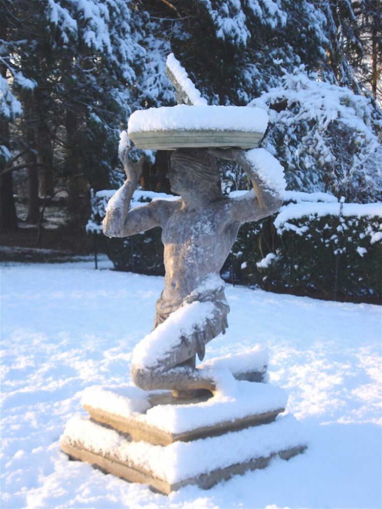 antique-garden-ornament-winter-weather-notes-1-rbo.jpg