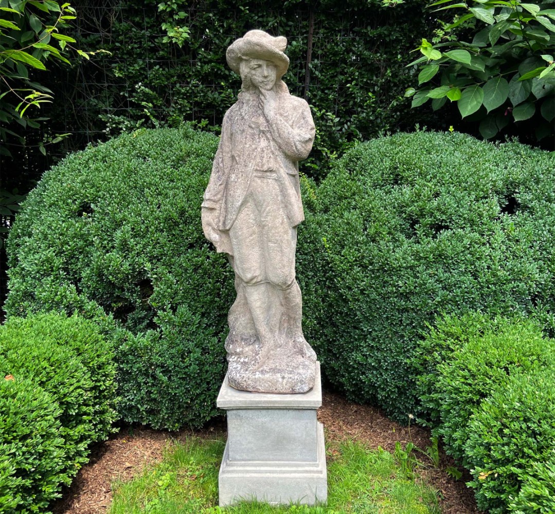 antique-garden-ornament-winter-weather-notes-3-zcj.jpg