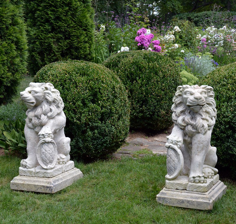 antique-garden-ornament-winter-weather-notes-6-upj.jpg