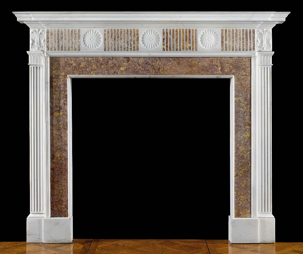 a-guide-to-buying-antique-reclaimed-fireplaces-8-fny.jpg