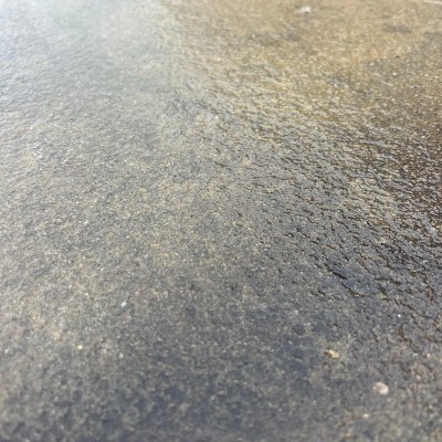 Reclaimed Flat Wall Coping Stones - Cut to Any Size - Price Per Linear Foot