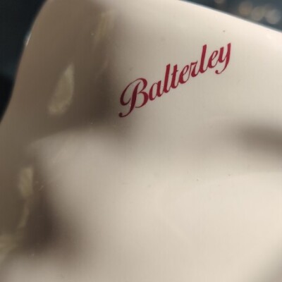 Balterley Shell MK2 close coupled toilet in any colour