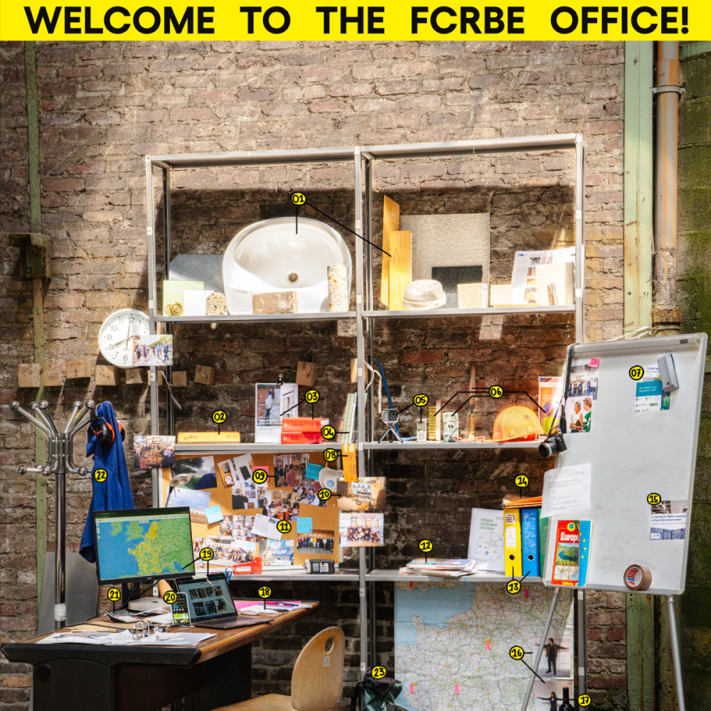 review-of-the-fcrbe-project-by-bellastock-1-8eu.png