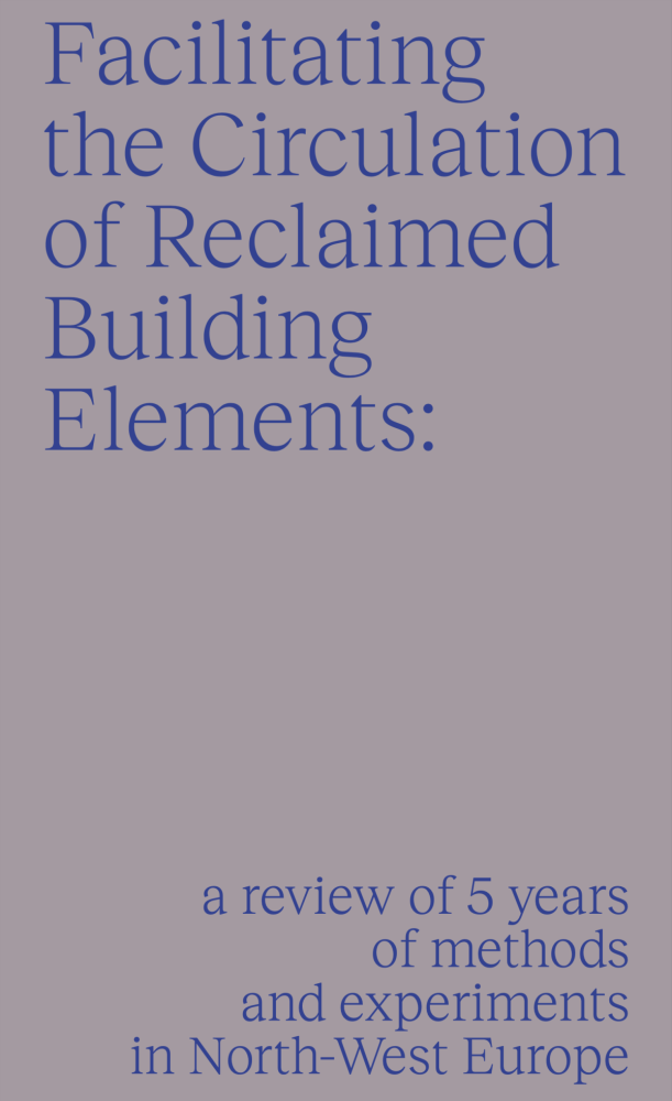 review-of-the-fcrbe-project-by-bellastock-2-jdv.png