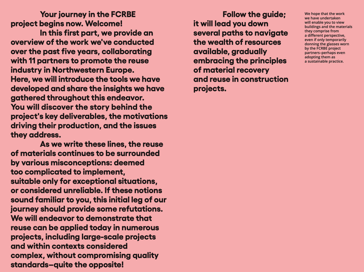 review-of-the-fcrbe-project-by-bellastock-3-gaa.png