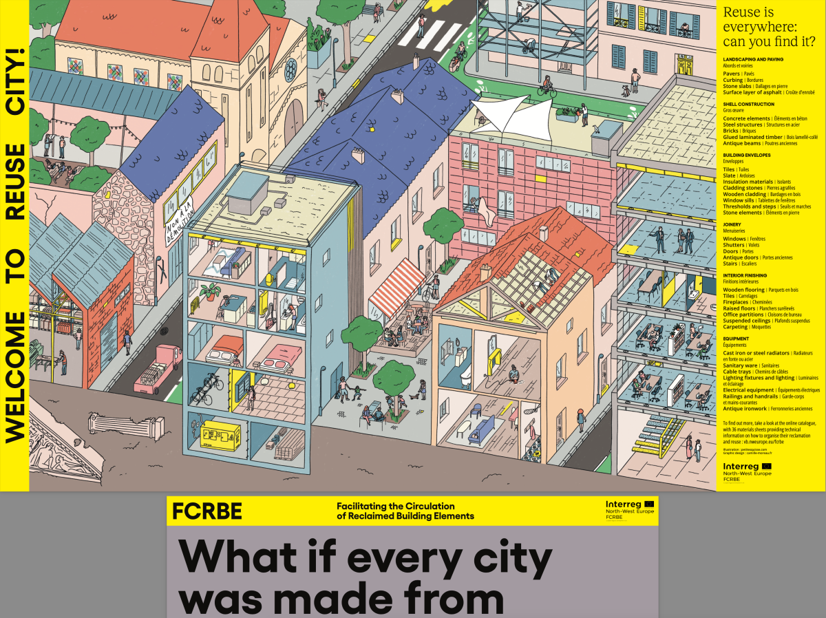 review-of-the-fcrbe-project-by-bellastock-5-t4t.png