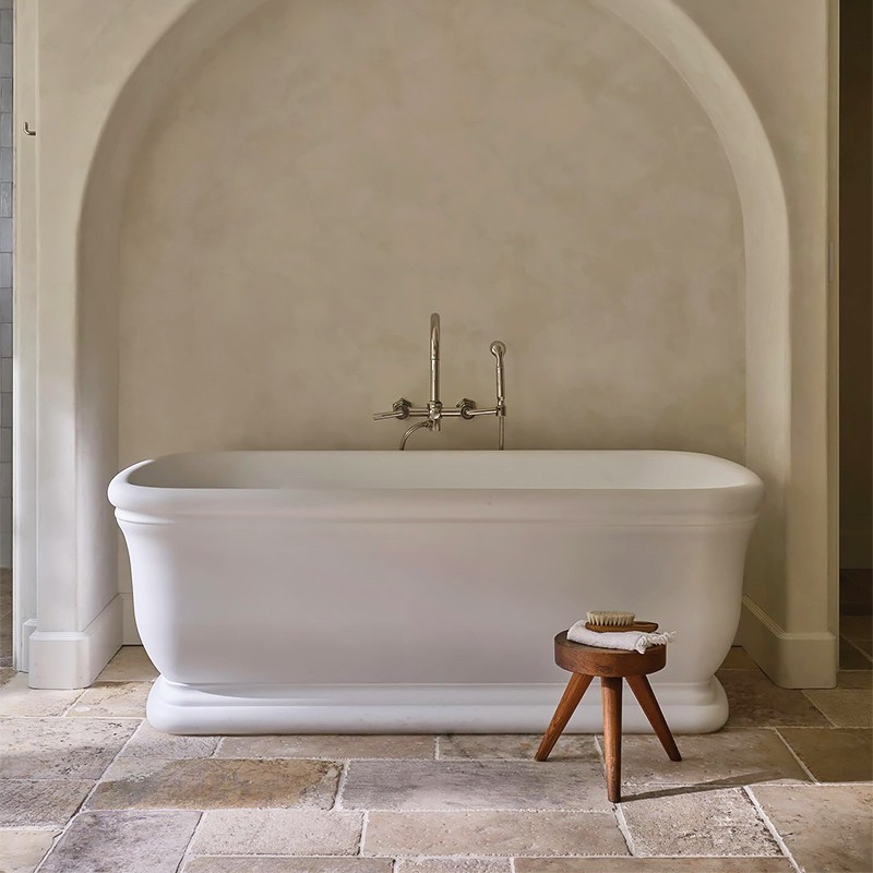 montecito-bathroom-with-bcas-truly-reclaimed-flagstones-1-kes.jpg