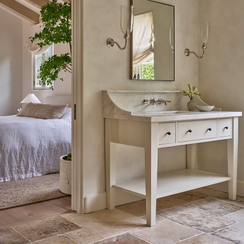 montecito-bathroom-with-bcas-truly-reclaimed-flagstones-2-dup.jpg