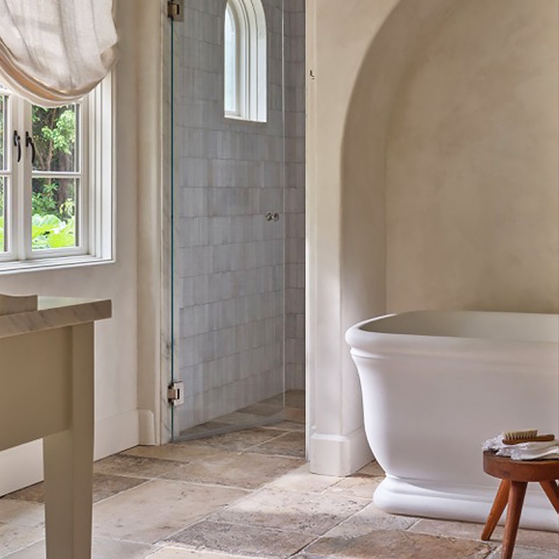 montecito-bathroom-with-bcas-truly-reclaimed-flagstones-3-nkx.jpg