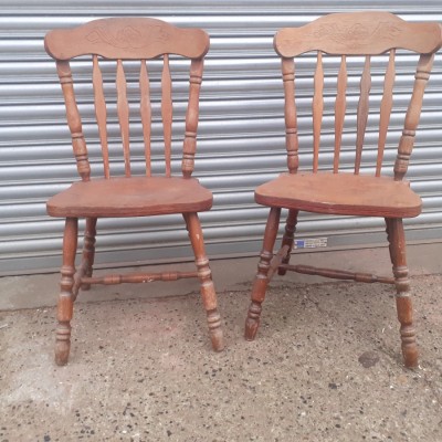 Chairs
