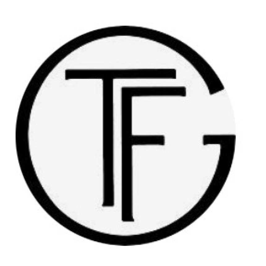 Salvo Directory Timber Framers Guild New Hampshire USA Associations