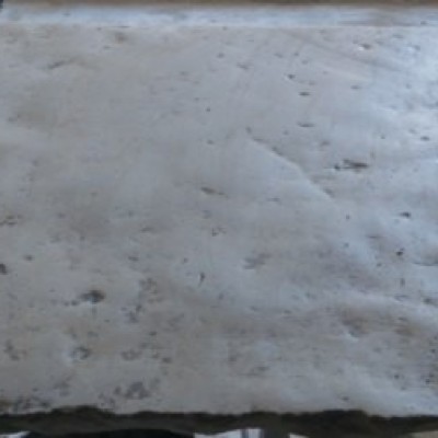 Reclaimed Stone Floors, Antique stone