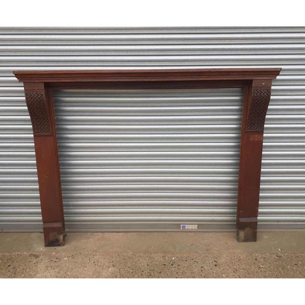 antique-reclaimed-fire-surround-salvoweb-uk