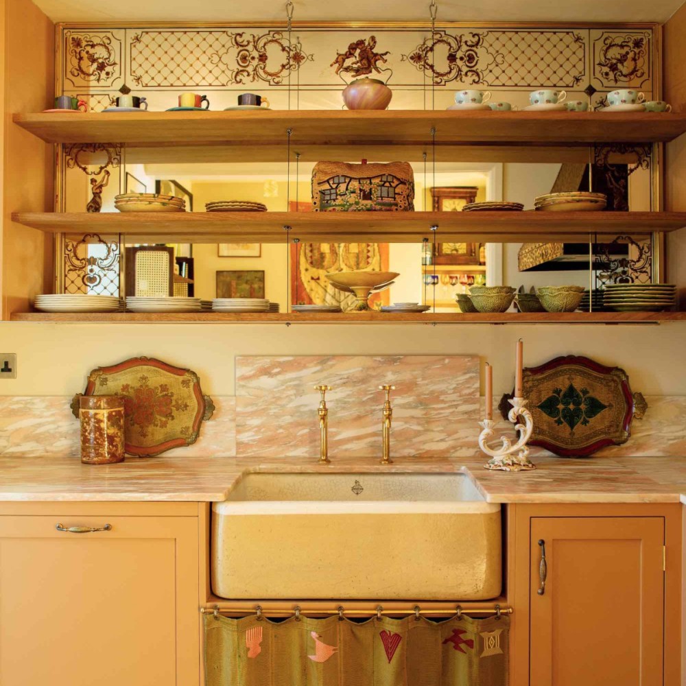 before-and-after-my-kitchen-reno-with-reclaimed-materials-1-qip.jpg
