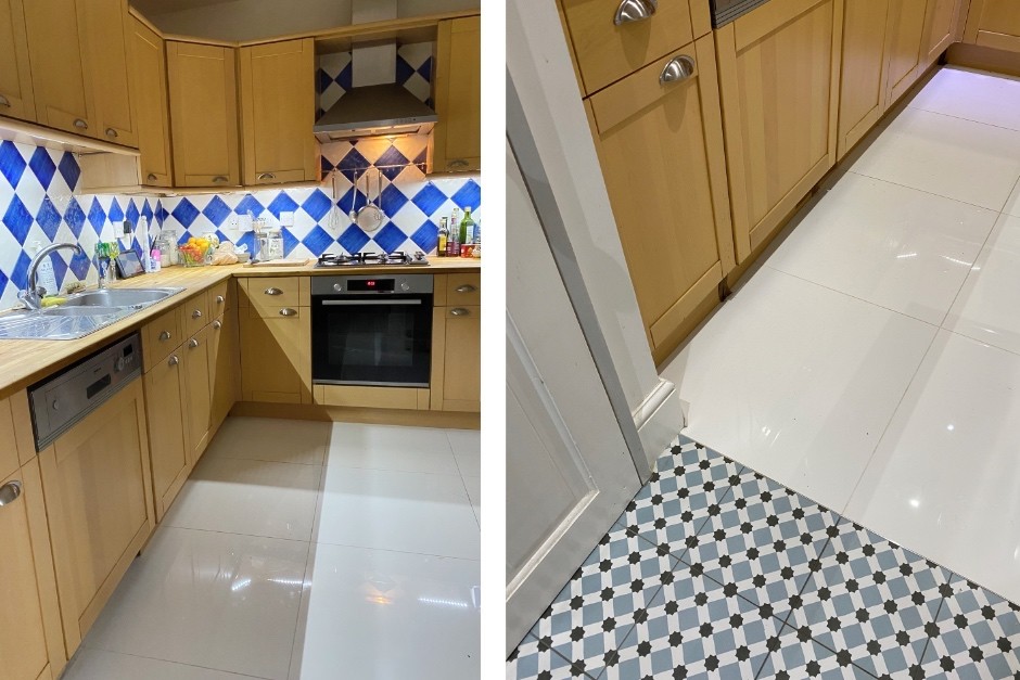 before-and-after-my-kitchen-reno-with-reclaimed-materials-2-p0q.jpg