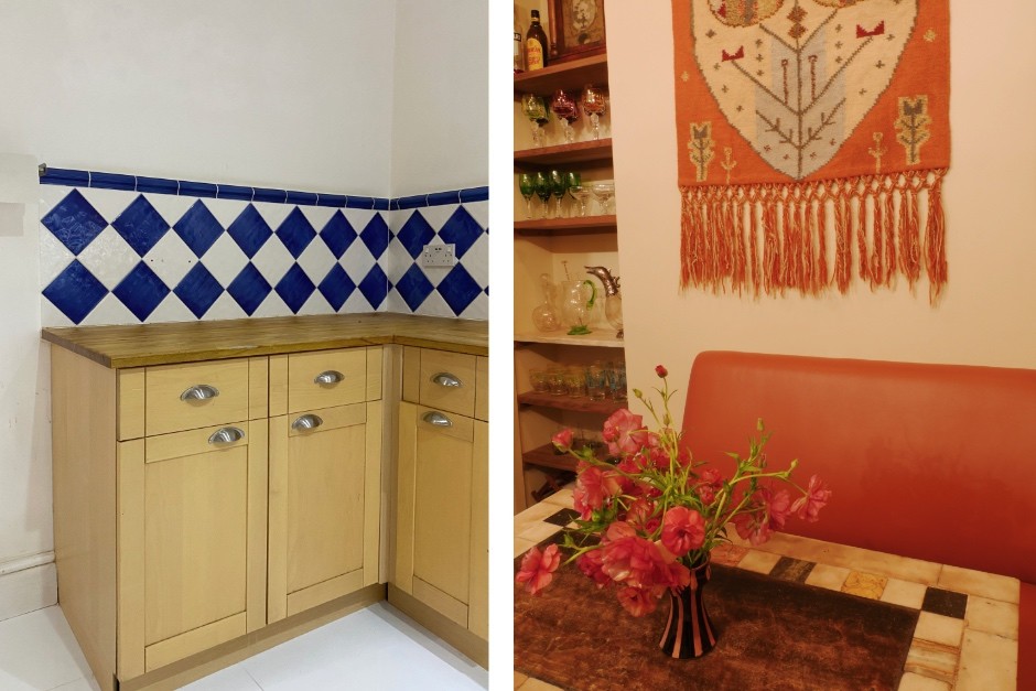 before-and-after-my-kitchen-reno-with-reclaimed-materials-3-5wp.jpg