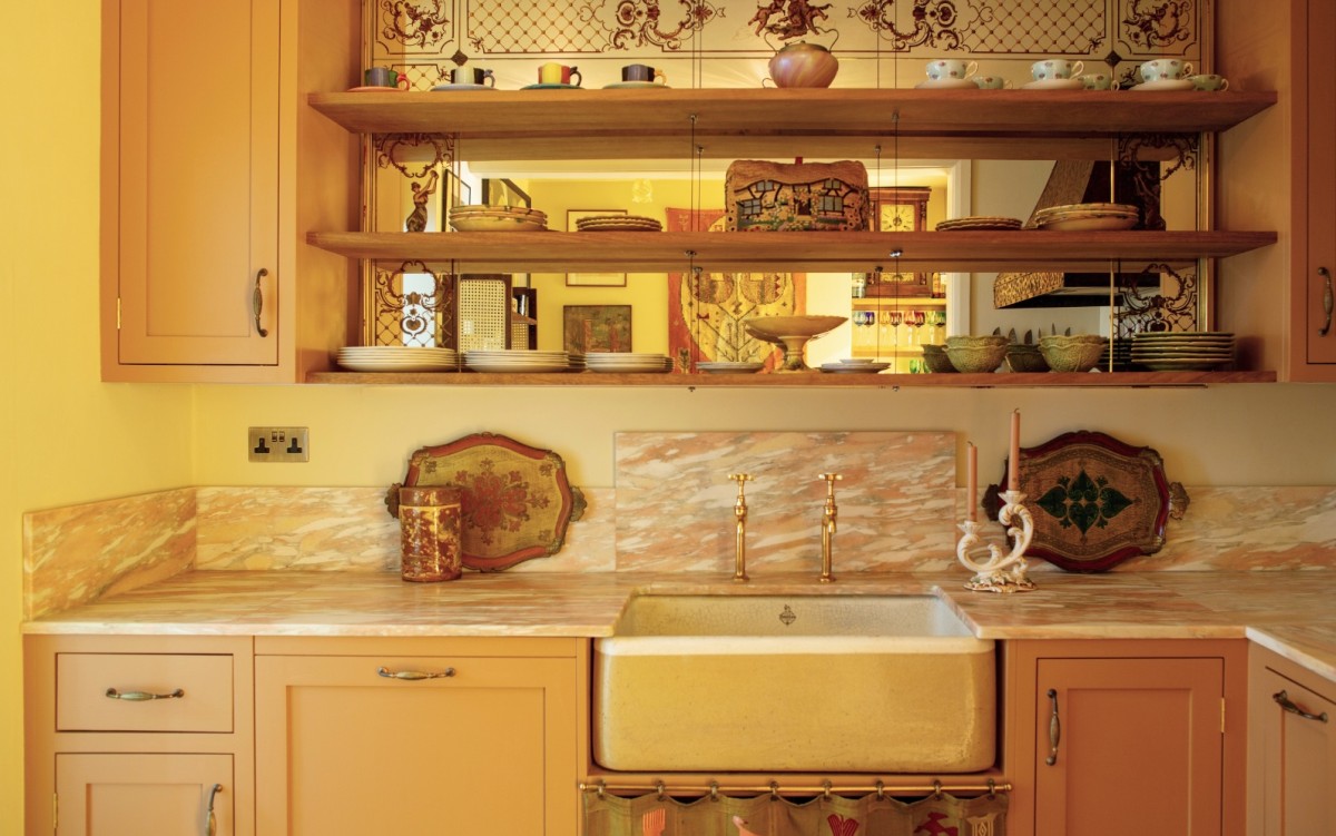 before-and-after-my-kitchen-reno-with-reclaimed-materials-4-rur.jpg