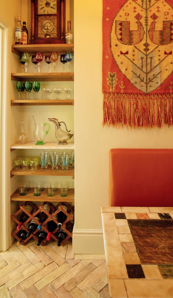 before-and-after-my-kitchen-reno-with-reclaimed-materials-5-rml.jpg