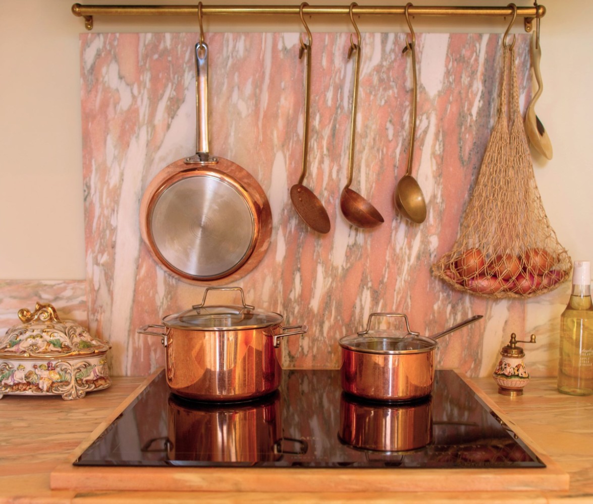 before-and-after-my-kitchen-reno-with-reclaimed-materials-6-kmc.jpg
