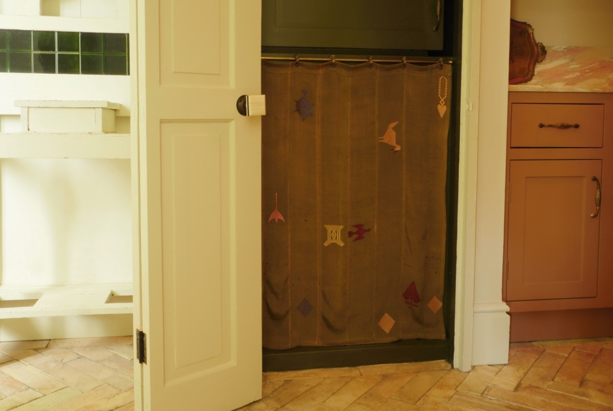 before-and-after-my-kitchen-reno-with-reclaimed-materials-7-ruu.jpg