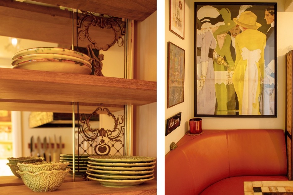 before-and-after-my-kitchen-reno-with-reclaimed-materials-8-0t4.jpg