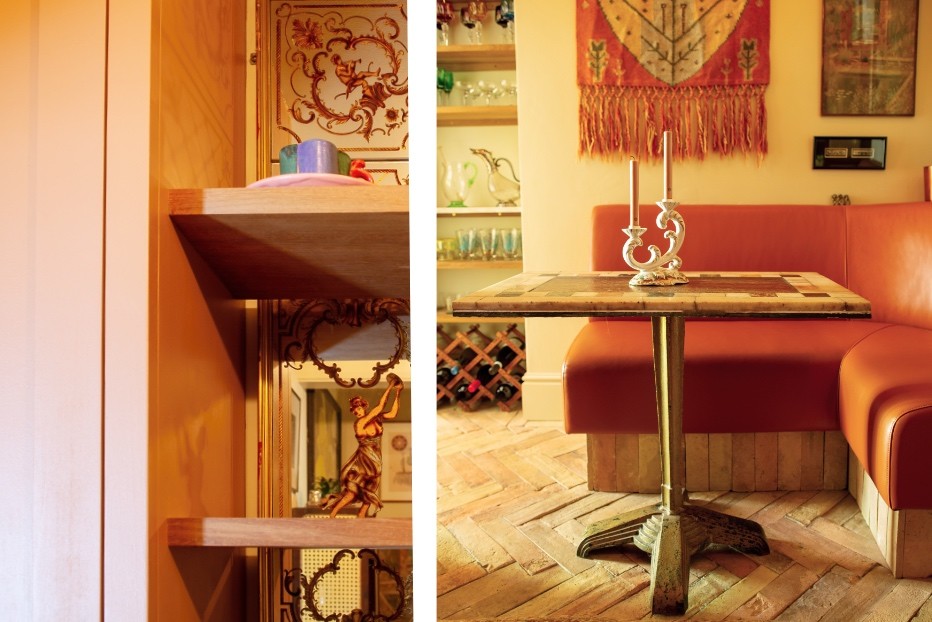 before-and-after-my-kitchen-reno-with-reclaimed-materials-9-bj3.jpg