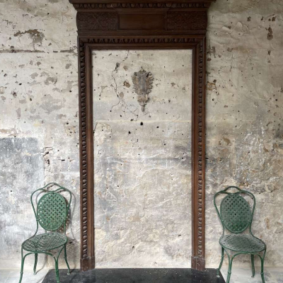 19th-century-carved-oak-door-surround-1-4pc.jpeg