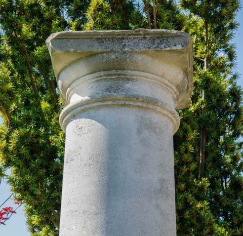 reclaimed-and-antique-stone-8-2ac.jpg