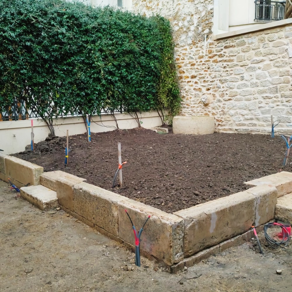 landscaping-a-hidden-garden-in-paris-1-b2g.jpg