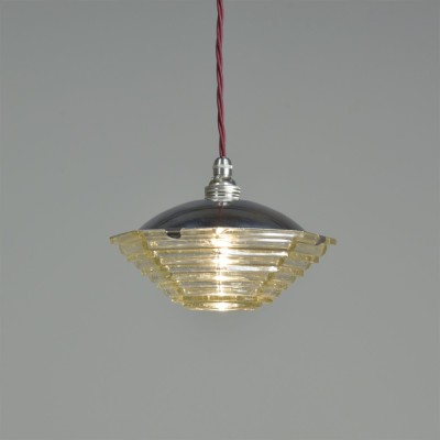 Nerolux French Pendant Light