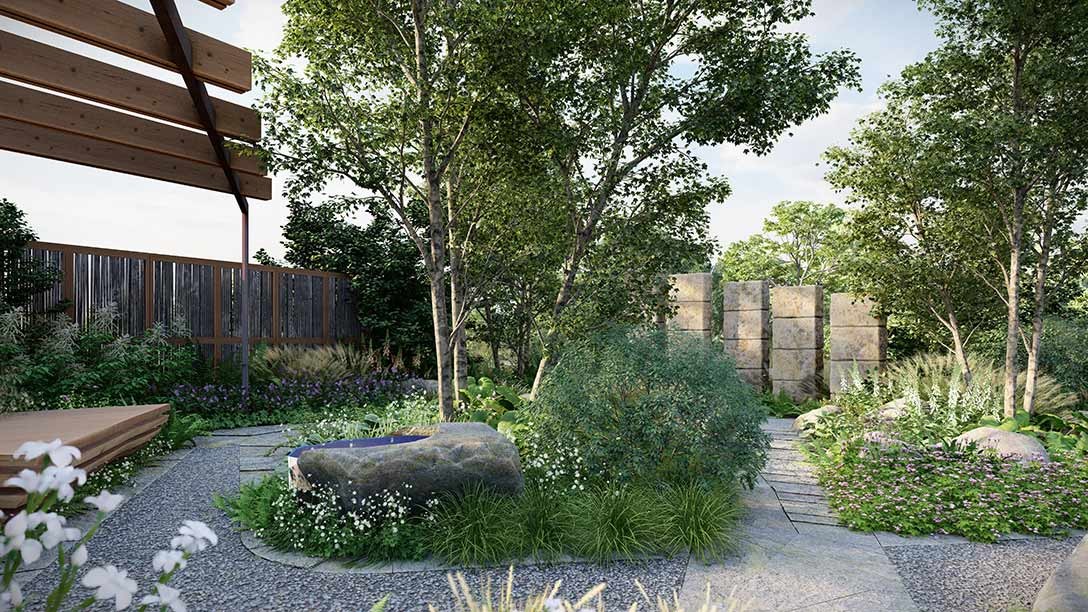 yorkshires-reclaimed-brick-company-supplies-three-gardens-at-rhs-chelsea-flower-show-2025-1-uys.jpg