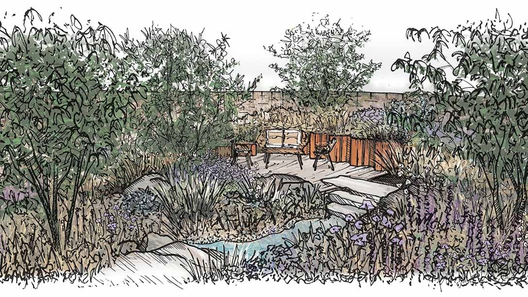 yorkshires-reclaimed-brick-company-supplies-three-gardens-at-rhs-chelsea-flower-show-2025-2-tpz.jpg