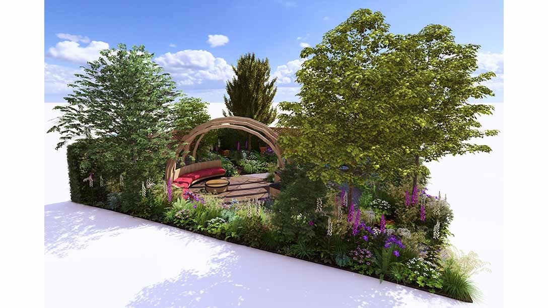 yorkshires-reclaimed-brick-company-supplies-three-gardens-at-rhs-chelsea-flower-show-2025-3-mfy.jpg