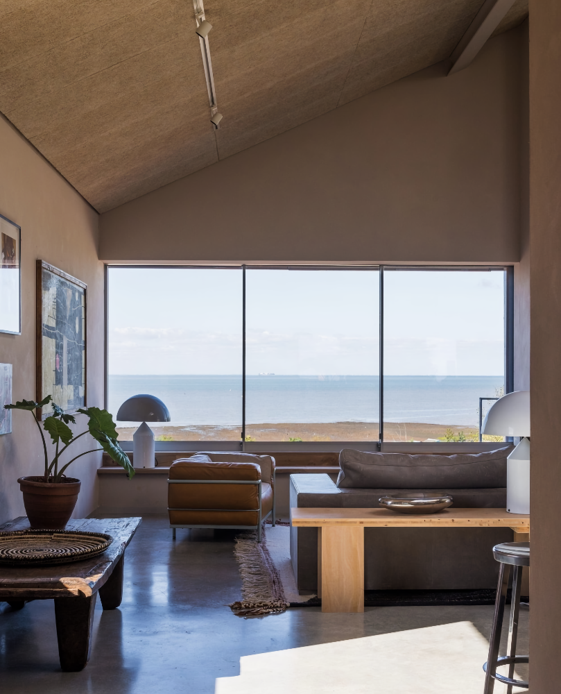 salvaged-materials-in-the-sea-sky-house-3-qtg.png