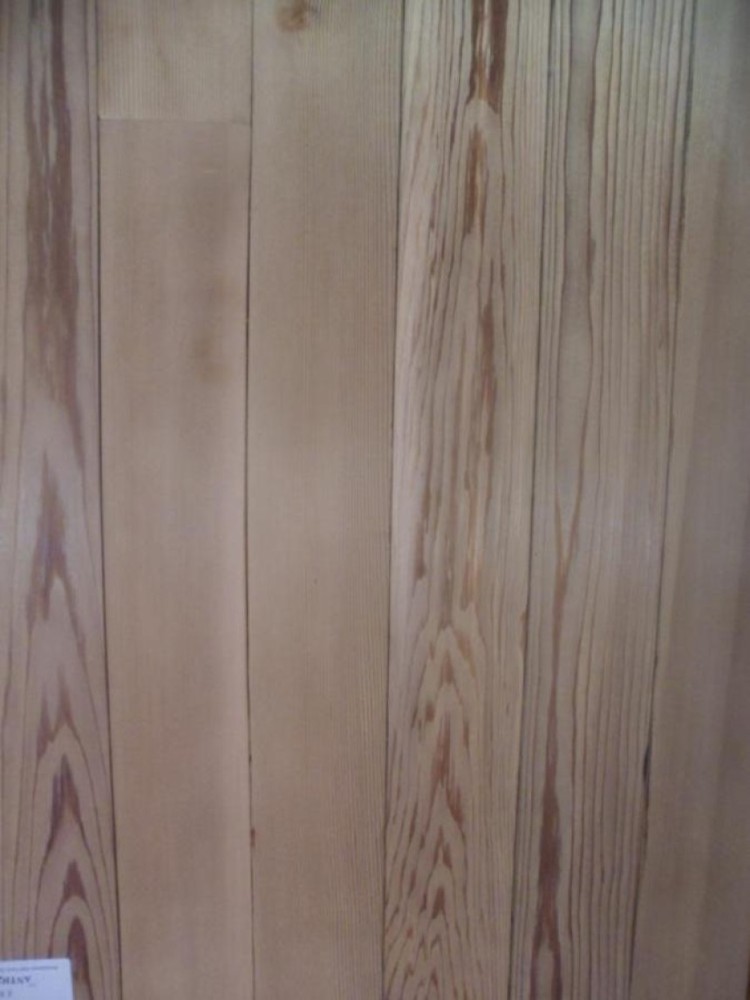 ai-reports-on-reclaimed-building-materials-reuse-2-kym.jpg