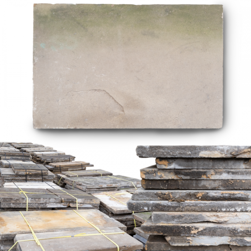 ai-reports-on-reclaimed-building-materials-reuse-6-2yu.png