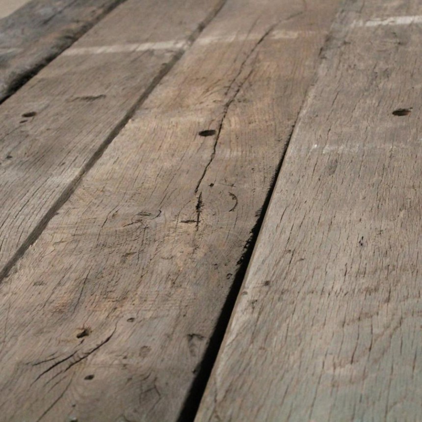 ai-reports-on-reclaimed-building-materials-reuse-8-3tw.jpg