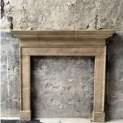 georgian-style-bathstone-fireplace-1-2zn.jpeg