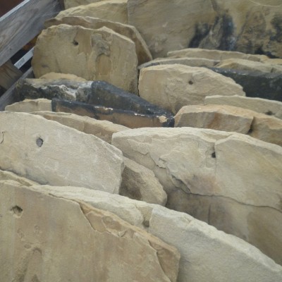 stone roofing slate stone roofing tiles cotswold   Derbyshire   yorkshire stone 