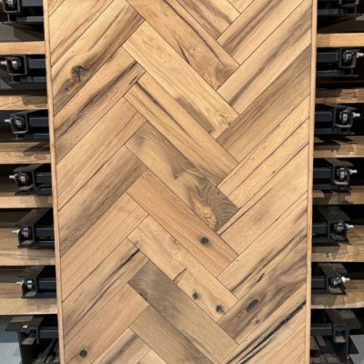 reclaimed oak wood flooring - oak floorboards 