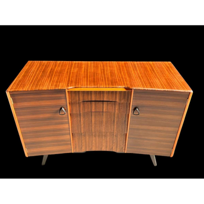 Avalon Yatton SideBoard