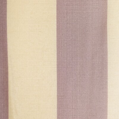 Reclaimed Long Brushed Silk Striped Curtains (295cm drop)