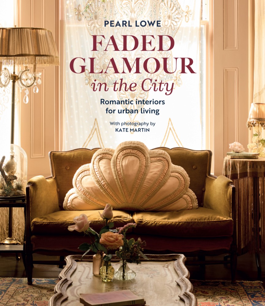 faded-glamour-in-the-city-by-pearl-lowe-inspires-interiors-designed-with-salvaged-pieces-1-nvu.jpg