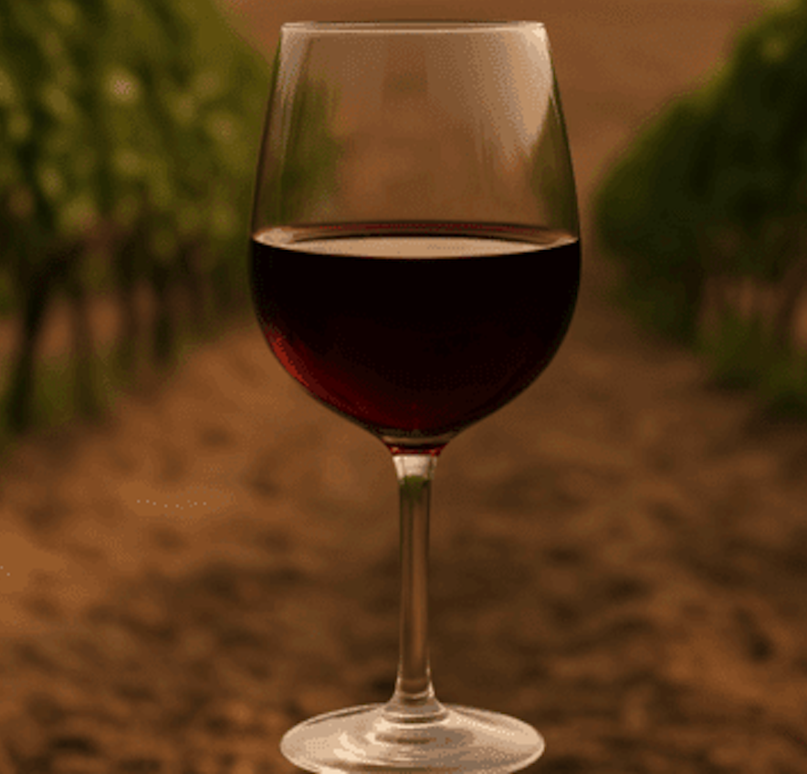 from-soil-to-glass-the-power-of-earth-friendly-winemaking-1-cjt.png