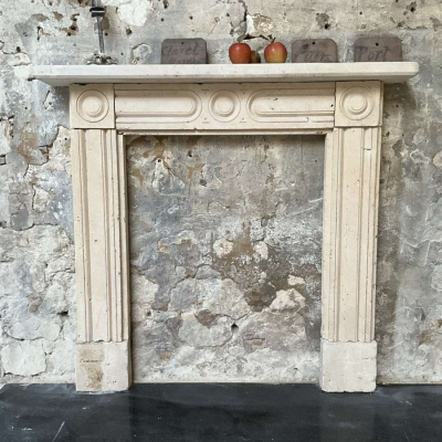 antique-english-stone-fireplace-1-9ux.jpeg