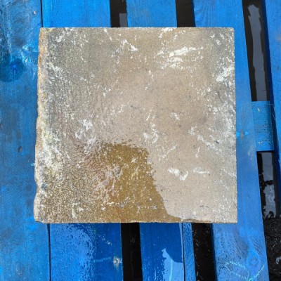 Reclaimed Stone Quoins - 300mm x 300mm